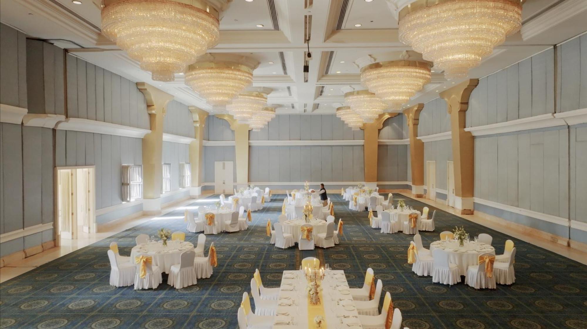 Hotel Yak & Yeti Κατμαντού Εξωτερικό φωτογραφία