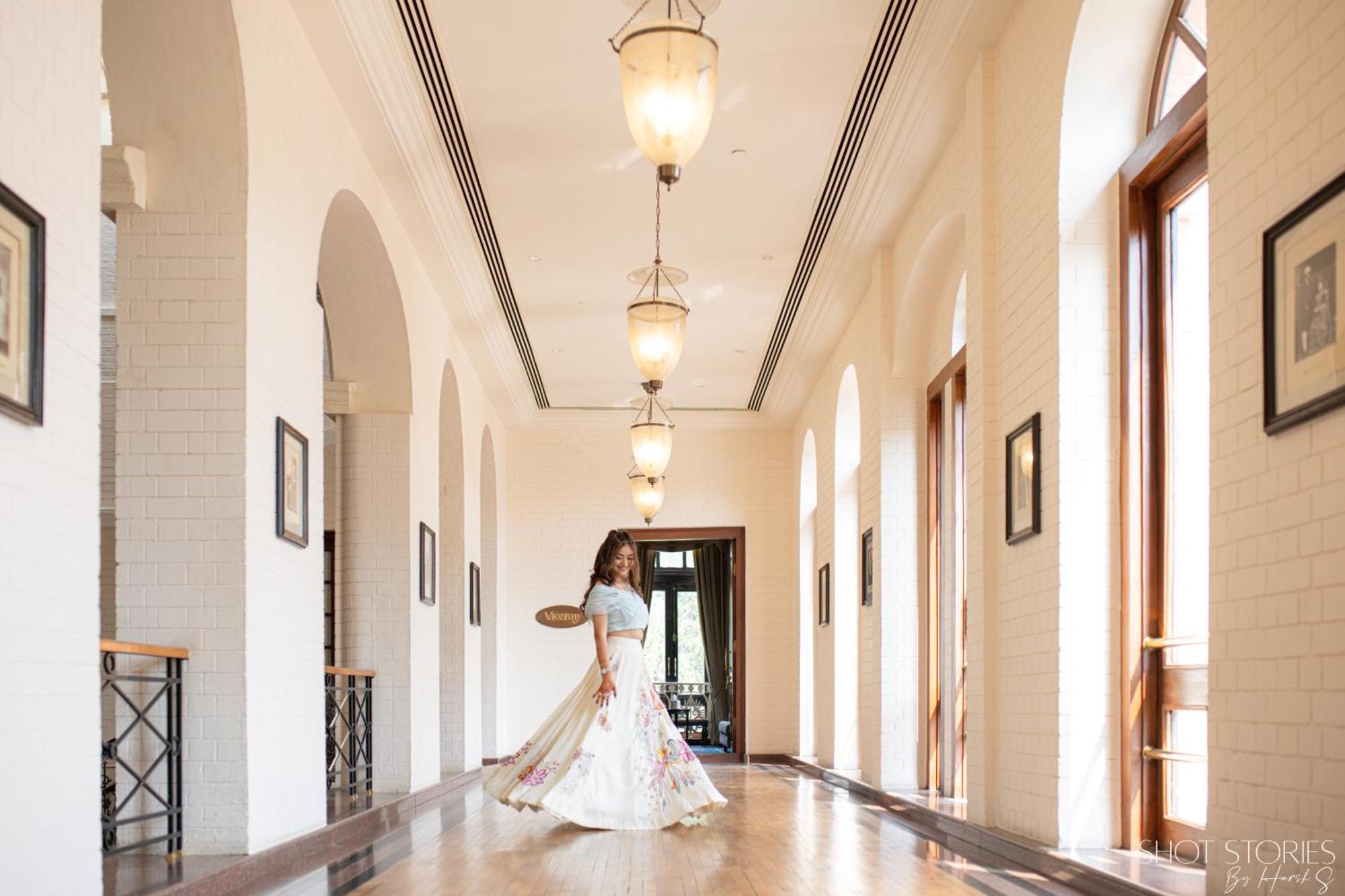Hotel Yak & Yeti Κατμαντού Εξωτερικό φωτογραφία
