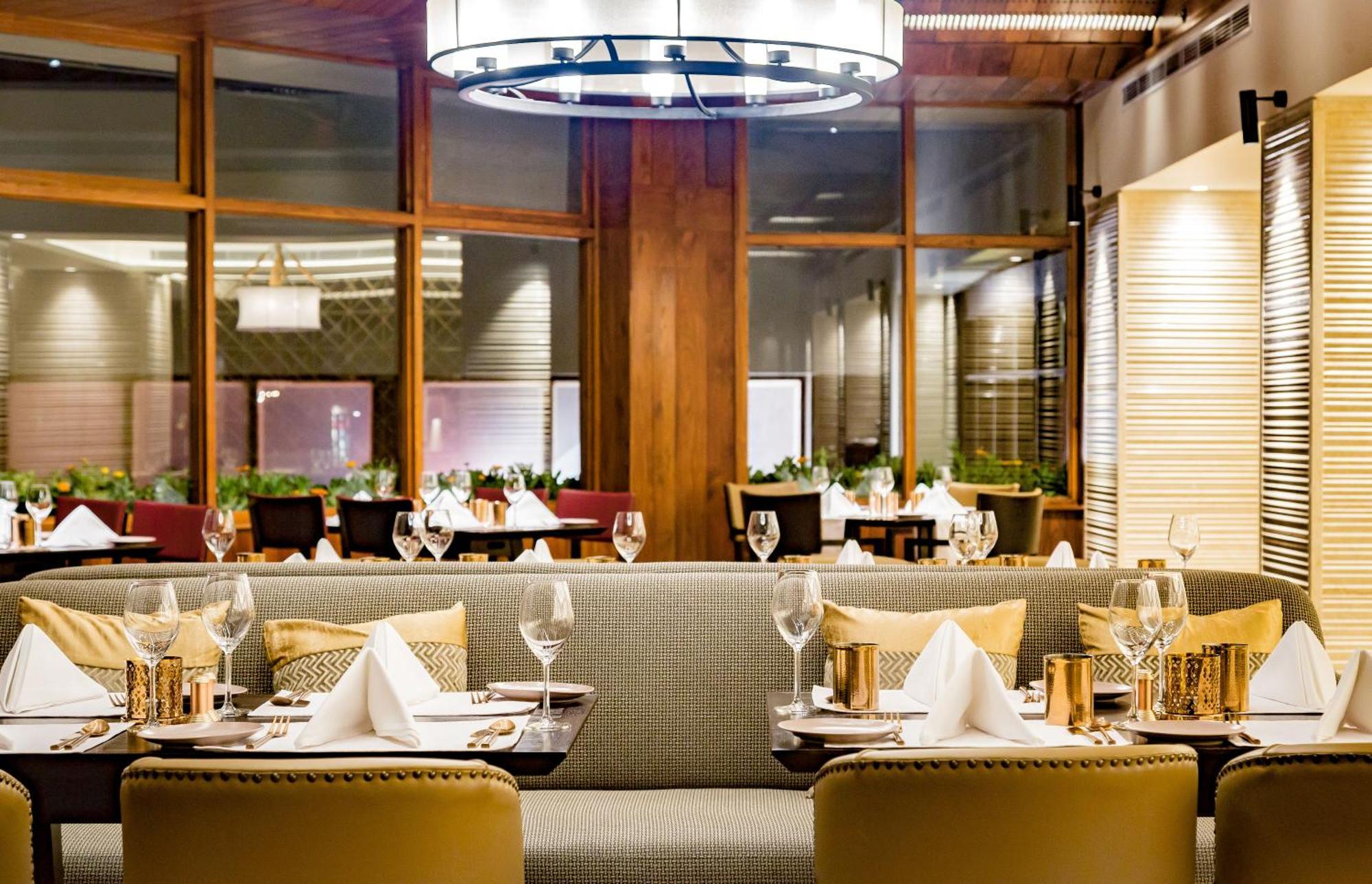 Hotel Yak & Yeti Κατμαντού Εξωτερικό φωτογραφία