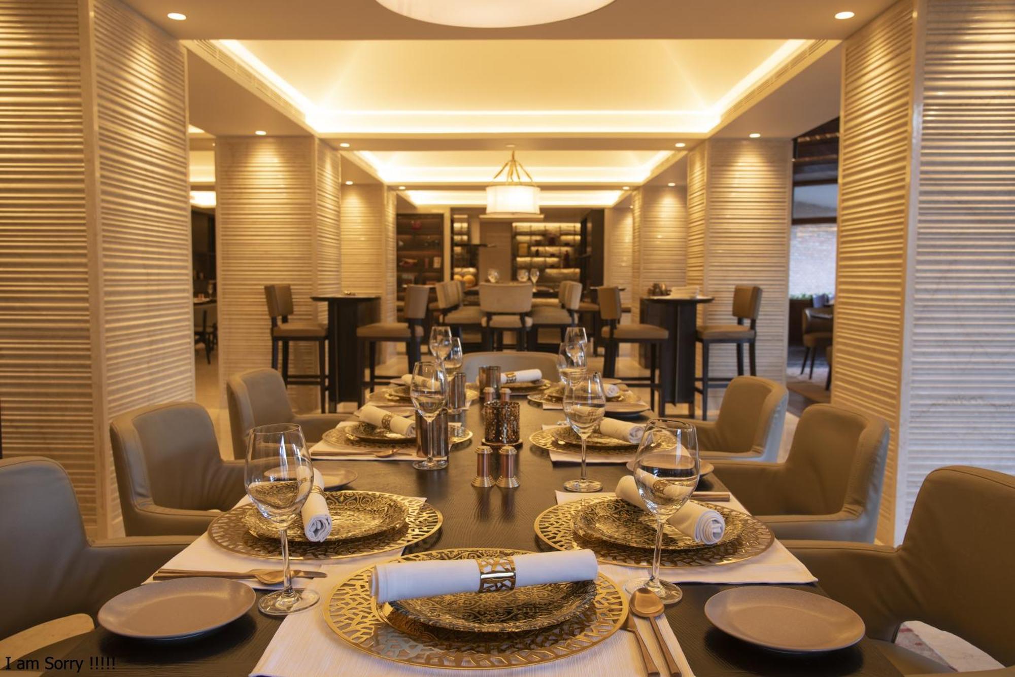 Hotel Yak & Yeti Κατμαντού Εξωτερικό φωτογραφία
