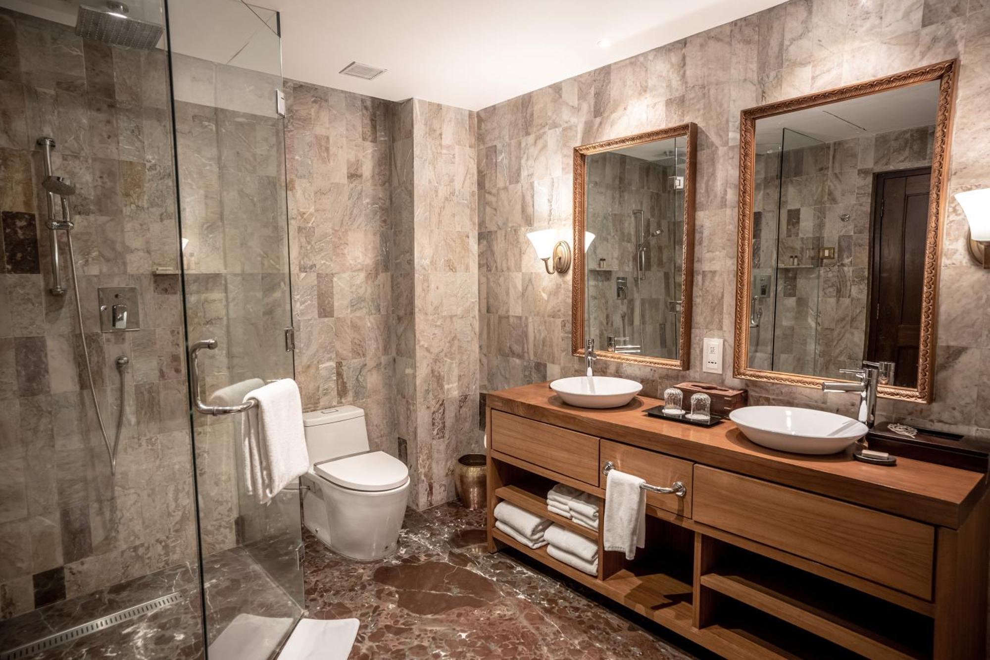 Hotel Yak & Yeti Κατμαντού Εξωτερικό φωτογραφία
